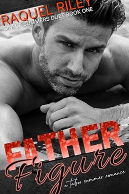 Father Figure (Sinful Summers Duet 1)