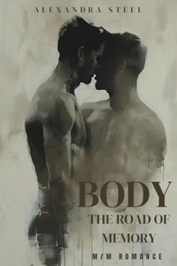 Body (The Road of Memory)