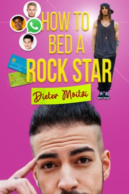 How to Bed a Rock Star