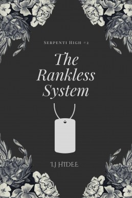 The Rankless System (Serpenti High 2)