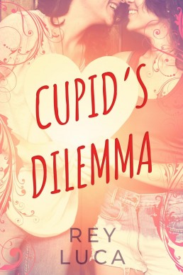 Cupid's Dilemma