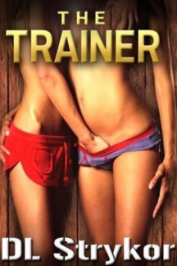 The Trainer