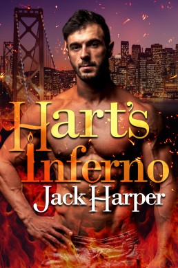 Hart's Inferno