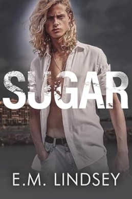 Sugar (The Beginning of Always #3)