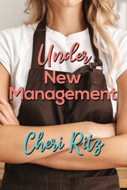 Under New Management