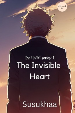 The Invisible Heart