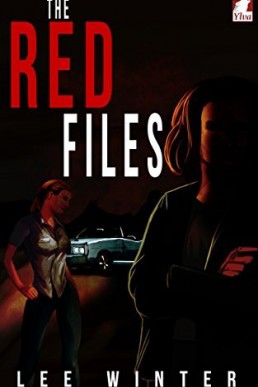 The Red Files  (On The Record #1)