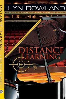 Distance Learning