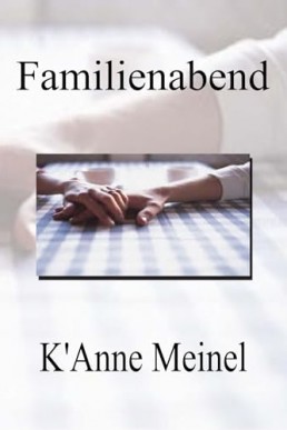 Familienabend (German Edition)