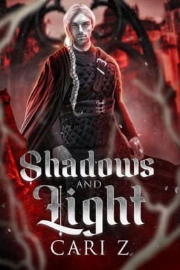 Shadows and Light (2nd Ed. 2024)