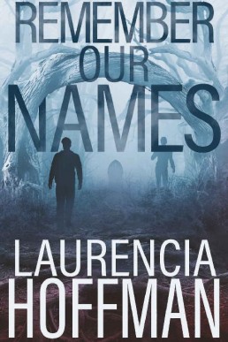 Remember Our Names (Remember My Name #4)