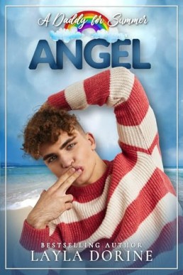 Angel (A Daddy for Summer)