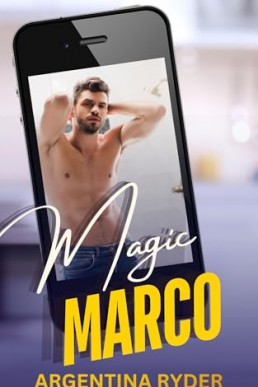 Magic Marco