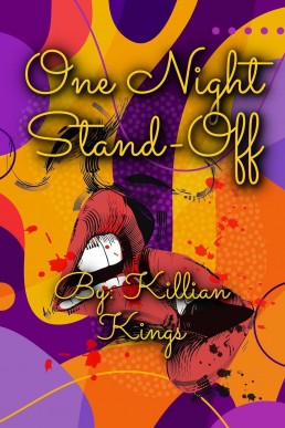 One Night Stand-Off