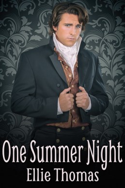 One Summer Night by