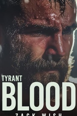 Tyrant Blood