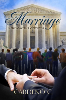 Marriage (A Home Series Celebration) PDF