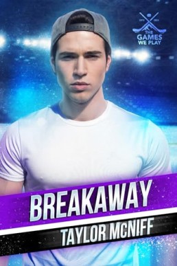 Breakaway  (Games We Play 6)