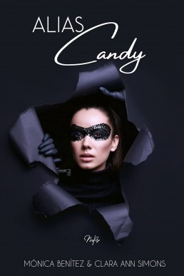 Alias Candy