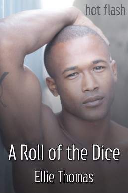 A Roll of the Dice (Roll of the Dice 1)