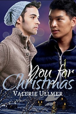 You for Christmas