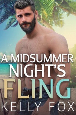 A Midsummer Night's Fling