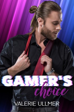 Gamer's Choice