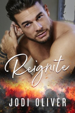 Reignite