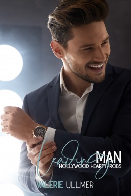 Leading Man (Hollywood Heartthrobs 1)