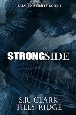 Strong Side (Palm University 1)