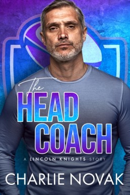 The Head Coach  (Lincoln Knights 0.5)