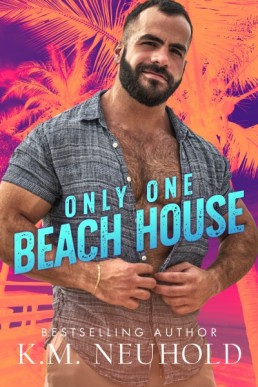 Only One Beach House