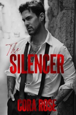 The Silencer (Unexpectedly Twisted 1)