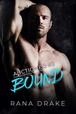 Bound (Auctioned 2)