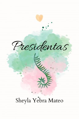 Presidentas (Spanish Edition)