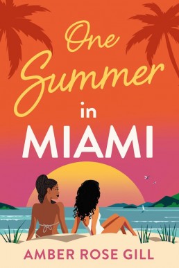 One Summer in Miami