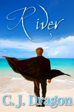 River (The Ambassador Book 1)