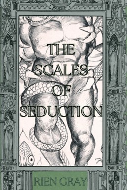 The Scales of Seduction