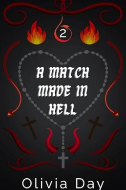 A Match Made in Hell (Monster Matchmaking 2)