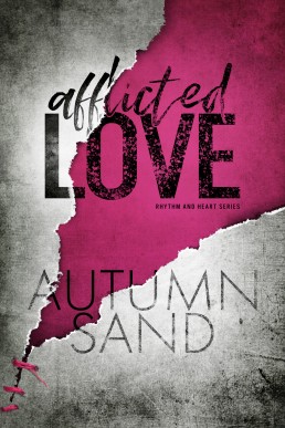 Afflicted Love