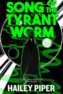 Song of the Tyrant Worm