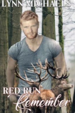 Red Run Remember