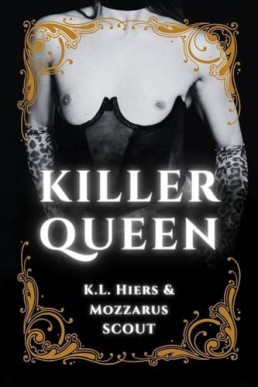 Killer Queen