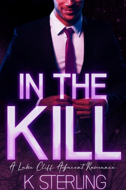 In the Kill