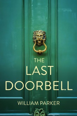 The Last Doorbell