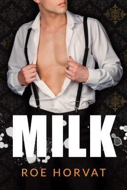 Milk