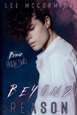 Beyond Reason (Beyond 2)