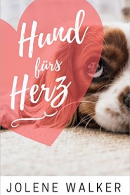 Hund fürs Herz (German Edition)