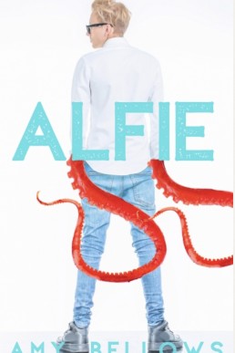 Alfie