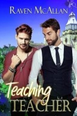 Teaching Teacher